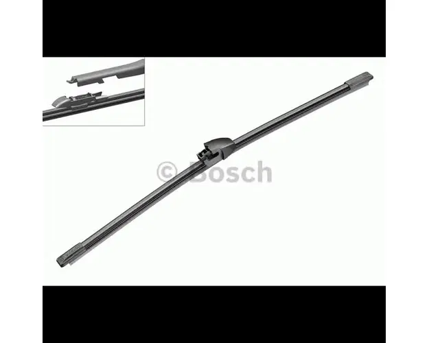 STERGATOR LUNETA 280 MM