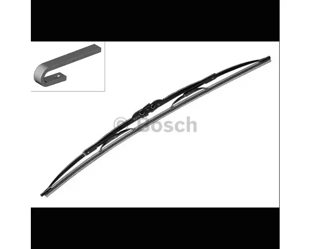 STERGATOR LUNETA 280 MM