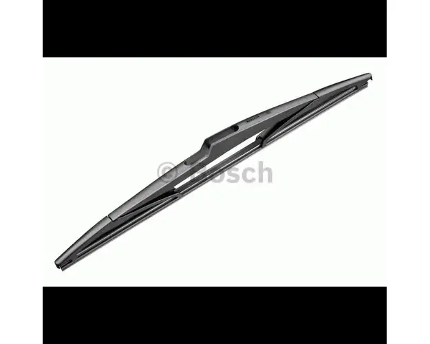 STERGATOR LUNETA 290 MM