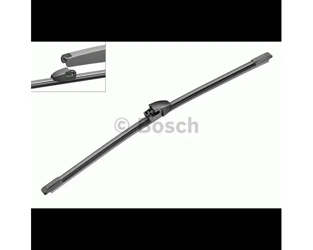 STERGATOR LUNETA 330 MM