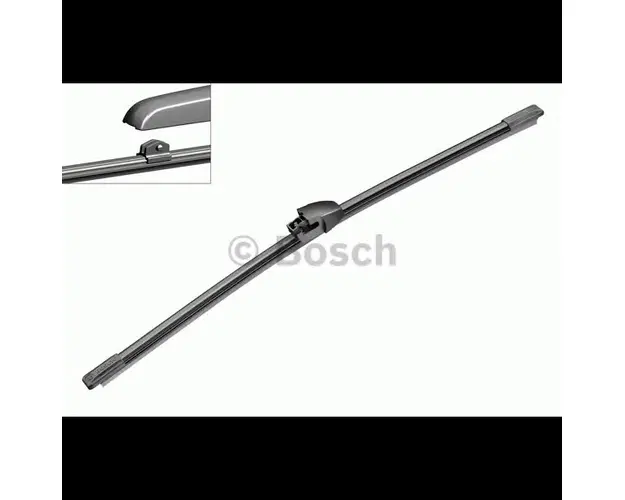 STERGATOR LUNETA 330 MM