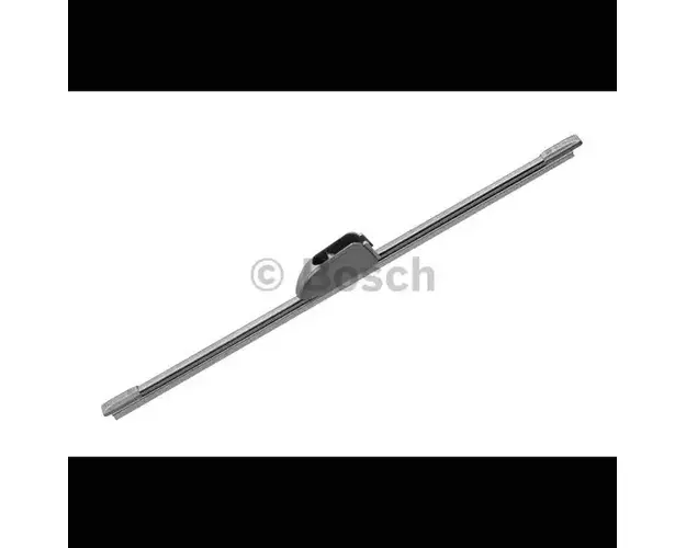 STERGATOR LUNETA 330 MM