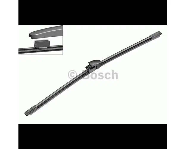 STERGATOR LUNETA 350 MM