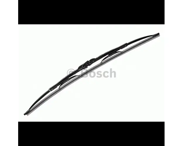 STERGATOR LUNETA 380 MM