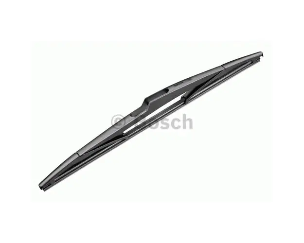 STERGATOR LUNETA 400 MM