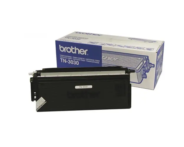 Brother Toner TN-3030 3.5K