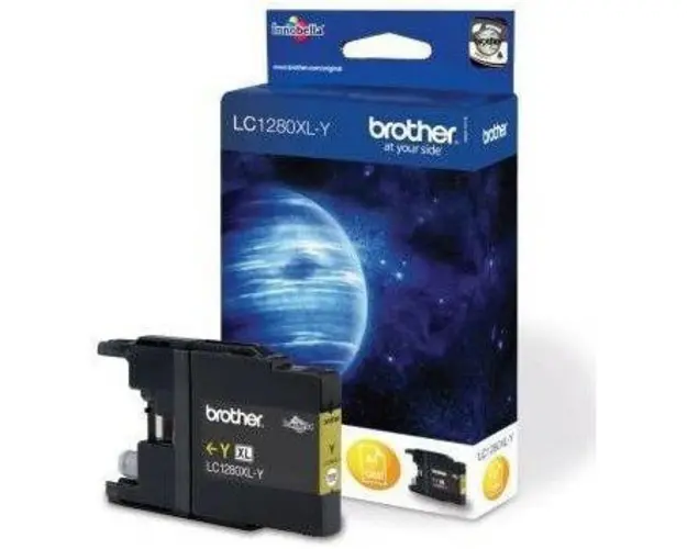 Cartus LC1280XLY