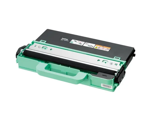 Kit mentenanta Brother WT220CL