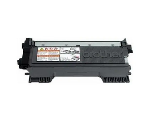 Toner BROTHER TN2220 HL2240D Black 2.6K
