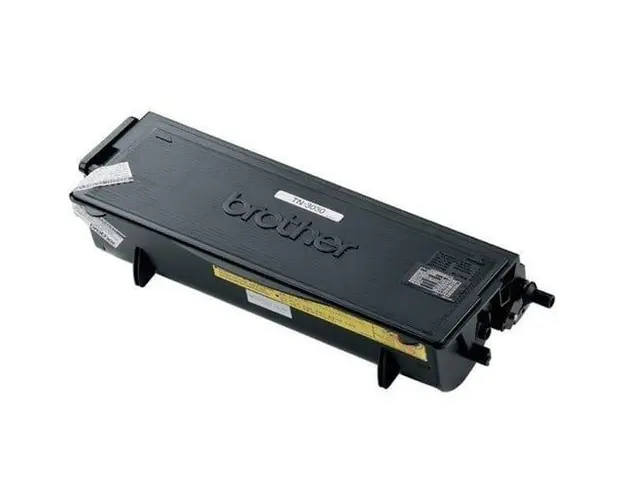 Toner BROTHER TN3060 HL5130 Black 6.7K