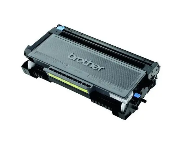 Toner BROTHER TN3280 HL5340D/5350DN 8K