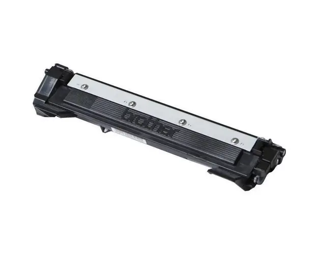 Tonner TN1030 pentru HL1110 BLACK