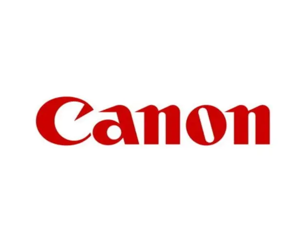 CANON C-EXV 64B BLACK TONER CARTRIDGE