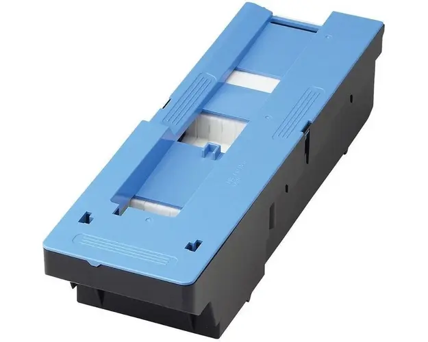 Canon Cartus Mentenanta MC-16 pentru IPF6100