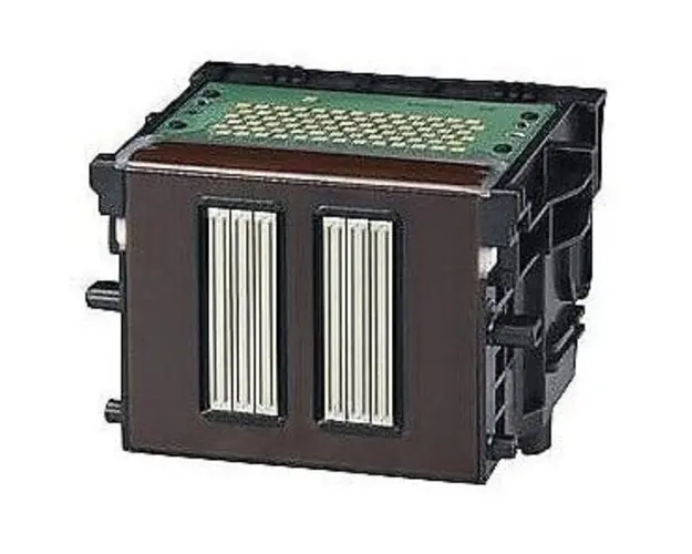 Printhead Canon PF-06, pentru Canon IPF TX-2000, IPF TX-3000, IPF TX- 4000