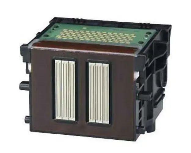 Canon Print Head PF04, For iPF650/655/750/755 CF3630B001AA