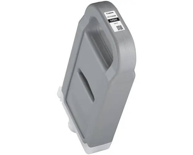 Cartus Canon PFI710MBK, mat black