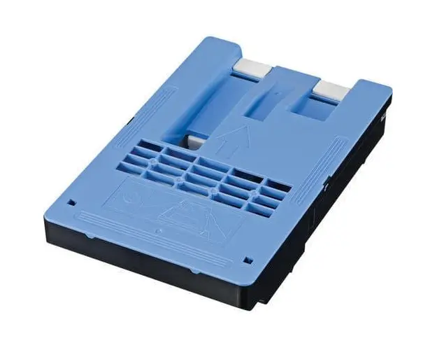 Cartus cerneala Canon mc-10 maintenance cartridge