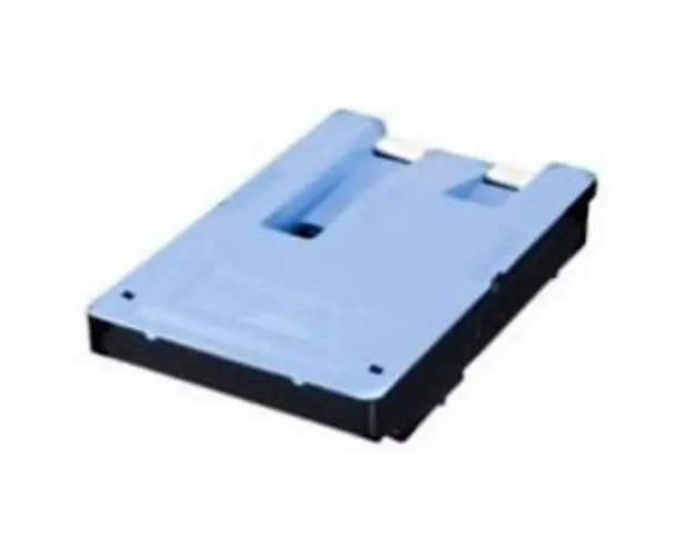 Cartus mentenanta Canon MC-09