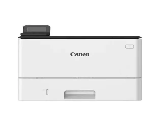 Imprimanta laser A4 mono Canon i-Sensys LBP243dw