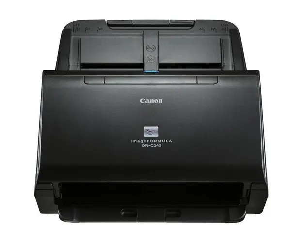 Scanner Canon DRC240