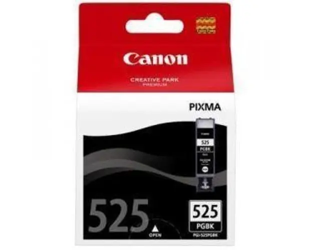 Cartus PGI-525 PGBK BS4529B001AA