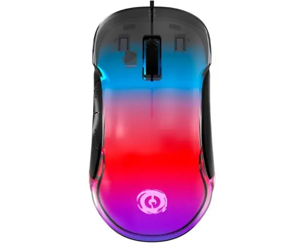 Mouse Gaming Canyon GM-728