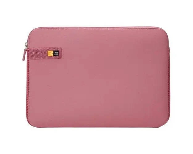 Case Logic Husa notebook 13.3 inch LAPS Heather Rose