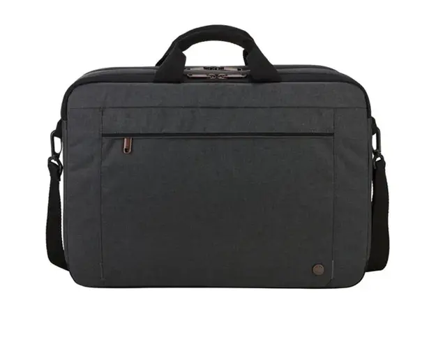 Geanta laptop Case Logic Era, 15.6, negru