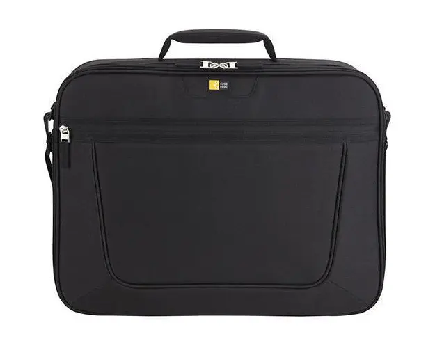 Geanta simpla Notebook de 16 cu buzunar de accesorii VNCi215