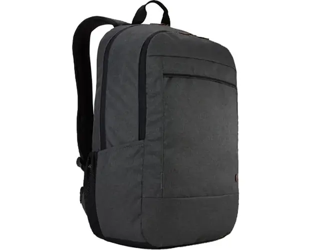 Rucsac laptop Case Logic Era, 15.6, negru