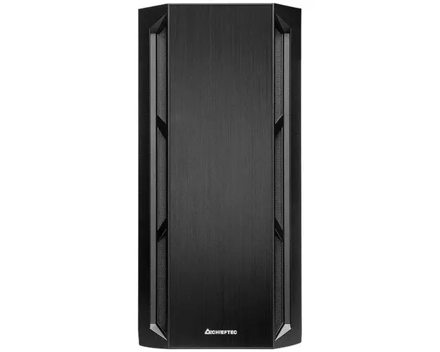 Carcasa Chieftec GA-01B-Q Apex Black