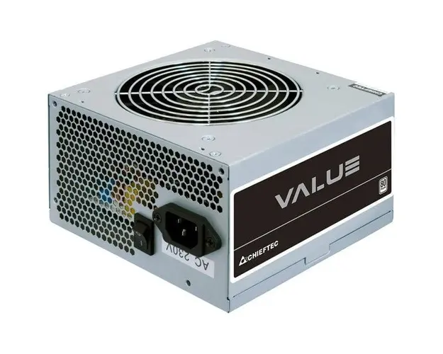 CASE PSU ATX 700W/APB-700B8 CHIEFTEC