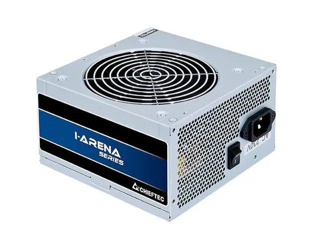 Sursa Chieftec iArena Series GPB-450S 450W