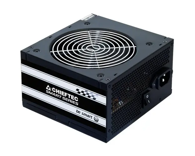 Sursa CHIEFTEC Smart 700W GPS-700A8