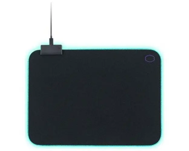 Mouse pad Cooler Master MasterAccessory MP750 M