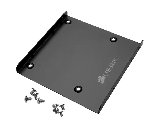 Accesoriu carcasa Corsair Adaptor SSD 2.5 - 3.5&#039;&#039;