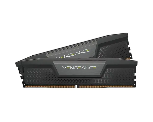 Memorie Corsair Vengeance 16GB DDR5 5200MHz CL40 Dual Channel Kit