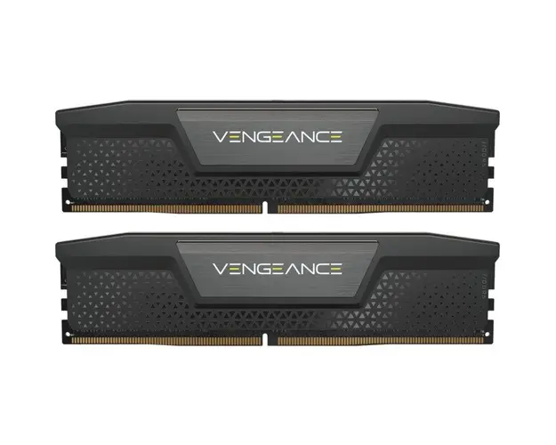 Memorie Vengeance 32GB DDR5 6200MHz CL32 Dual Channel Kit