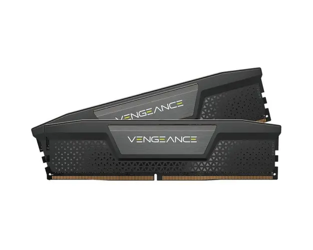 Memorie Vengeance 32GB DDR5 6200MHz CL36 Dual Channel Kit