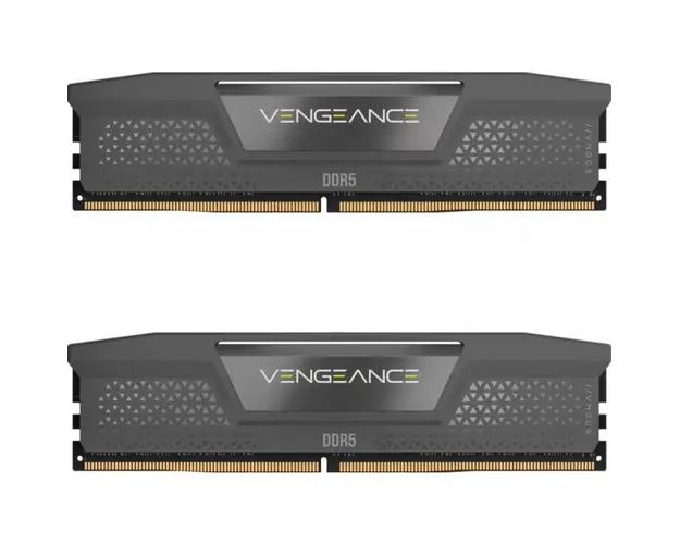 Memorie Vengeance 48GB DDR5 6000MHz CL36 Dual Channel Kit