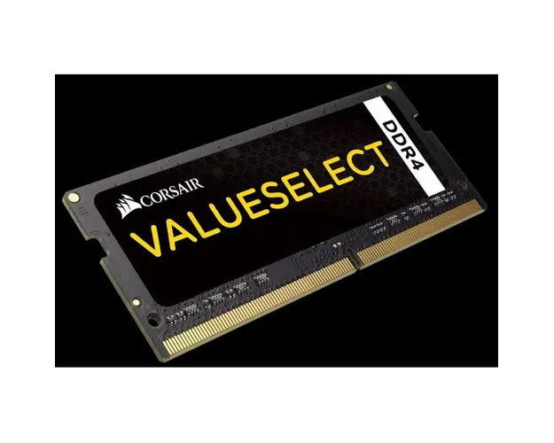 Memorie RAM notebook, SODIMM, DDR4, 16GB, CL15, 2133Mhz