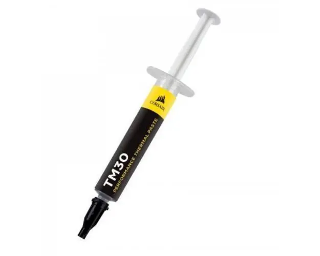 TM30 Performance Thermal Paste