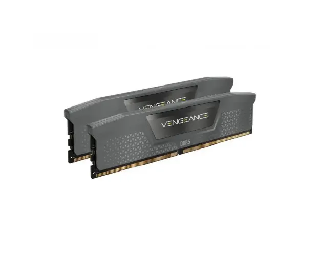 Memorie Corsair Vengeance 64GB DDR5 6000MHz CL36 Dual Channel Kit