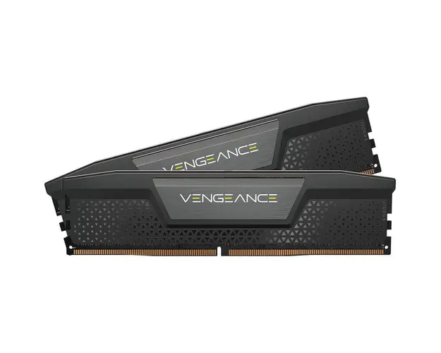 Memorie RAM VENGEANCE 32GB(2x16) 6000MHz DDR5 C30