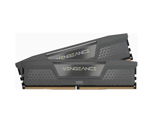 Memorie RAM VENGEANCE 32GB(2x16) 6000MHz DDR5 C36