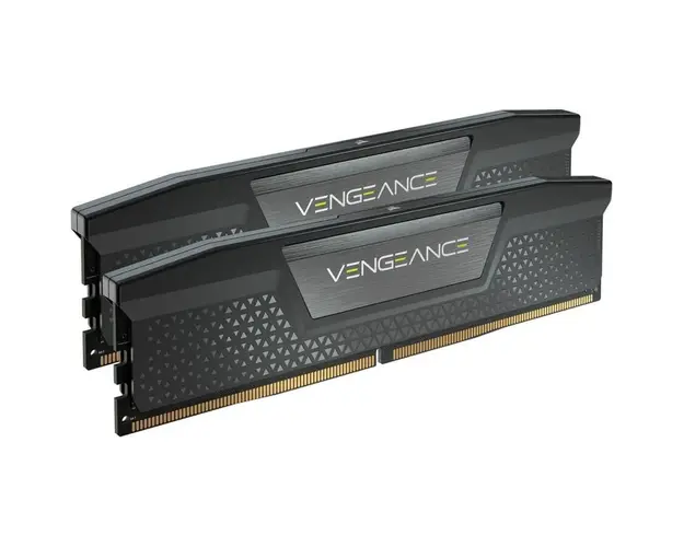 Memorie Vengeance 32GB DDR5 6000MHz CL36 Dual Channel Kit