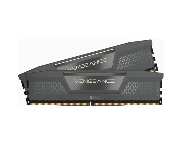 Memorie RAM VENGEANCE 32GB(2x16) 5200MHz DDR5 C40