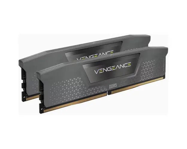 Memorie RAM VENGEANCE 64GB(2x32) 5600MHz DDR5 C40