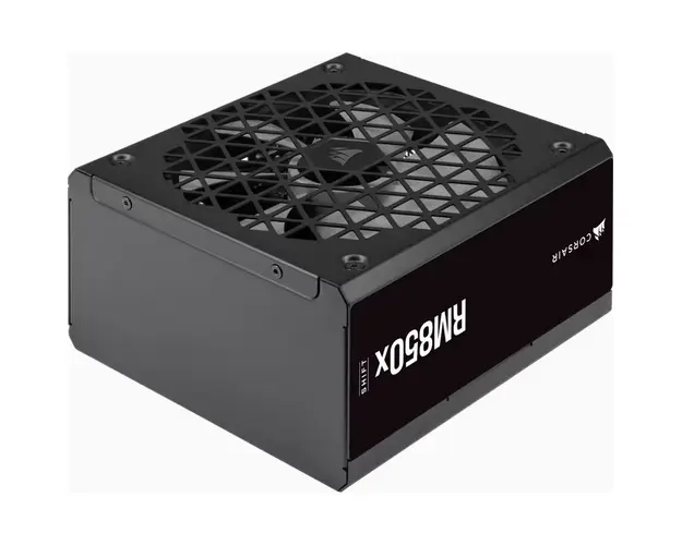 Sursa RM850x SHIFT 80+ Gold, 850W, full modulara